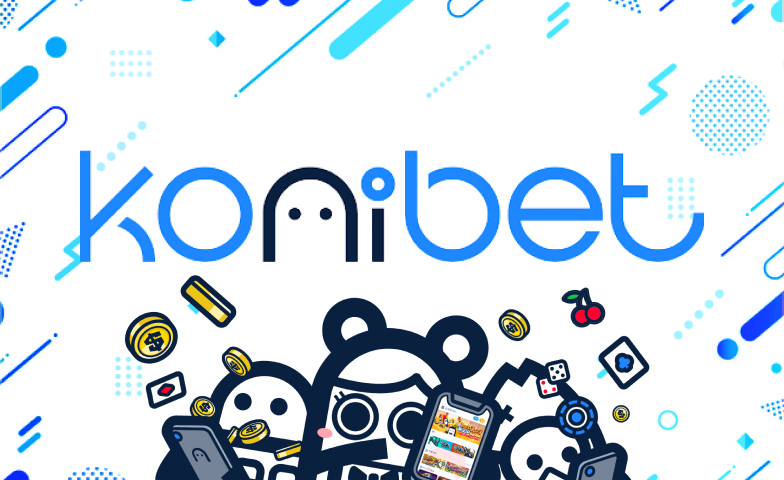 Konibet