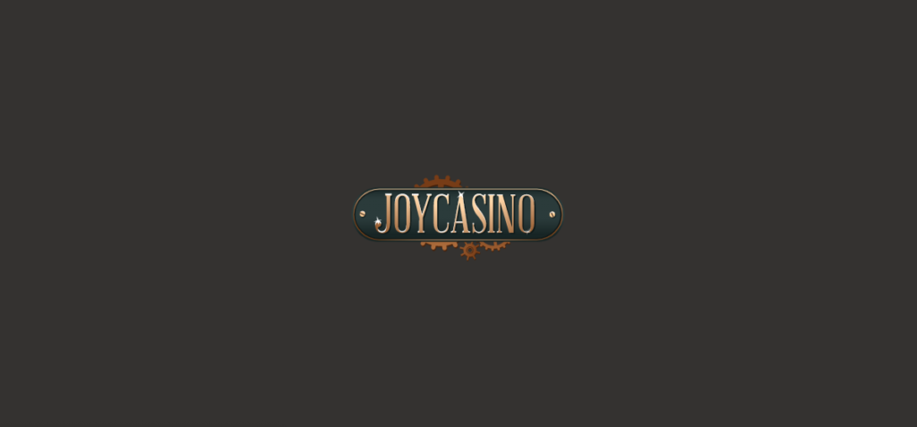 JOYCASINO