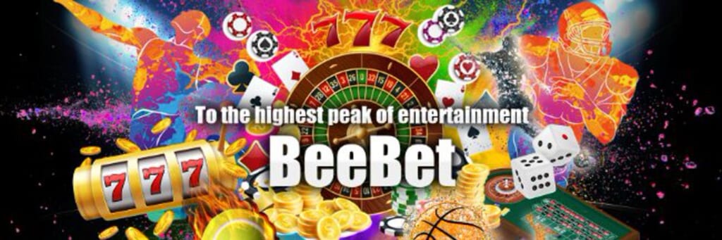 To the highest peak of of entertainment