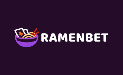 ramenbet