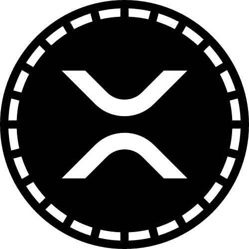 リップル ロゴ