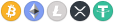 crypt5