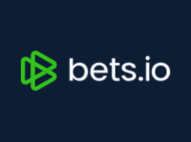 Betsio