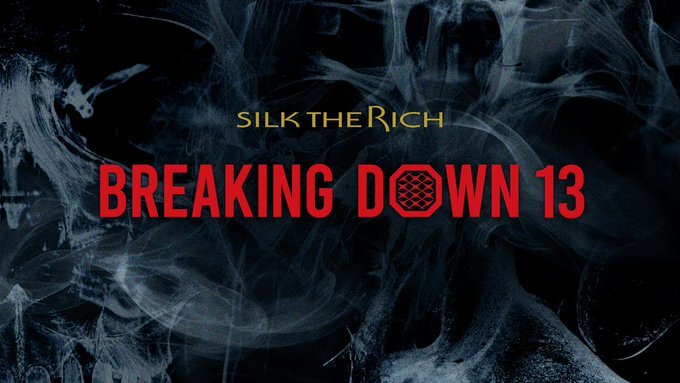 breakingdown13_eyecatch