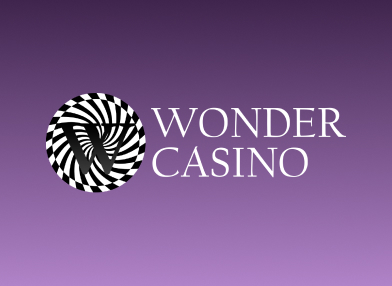 wodercasino