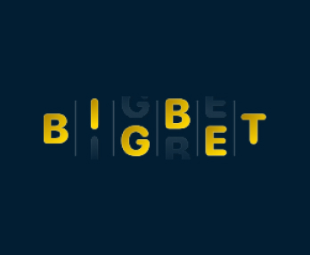 BIGBET