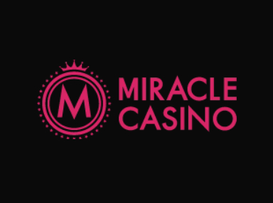 MIRACLECASINO