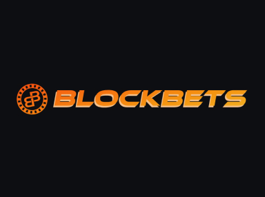 Blockbets