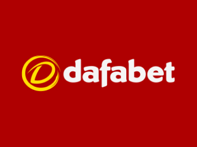 dafabet