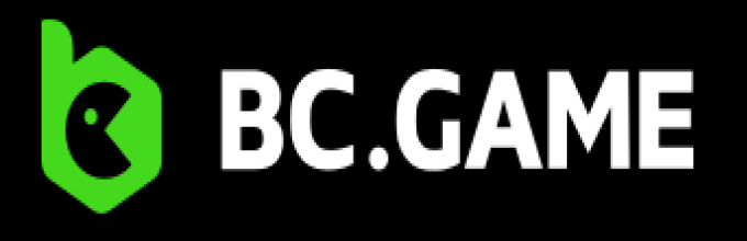 BCGAME