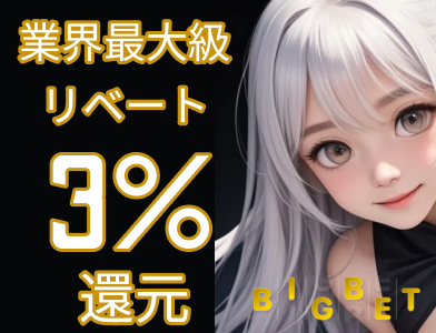 ビットカジノ