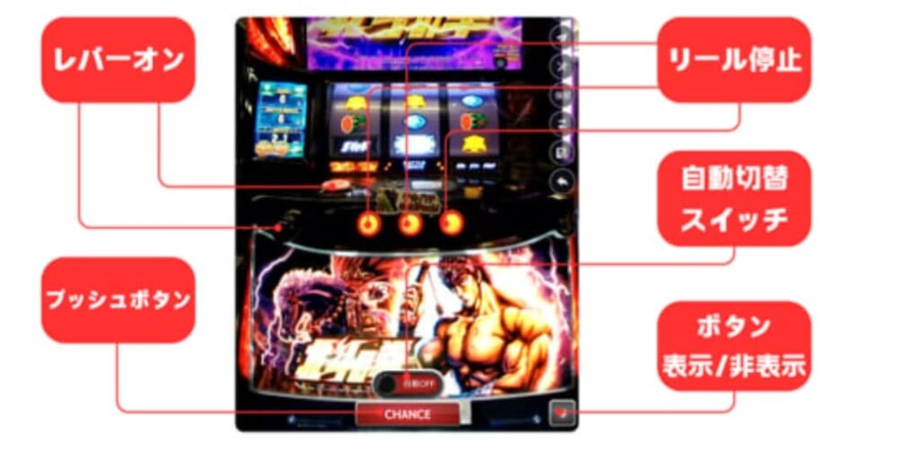 コニパチ