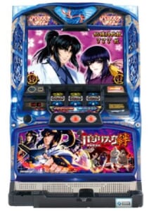 バジリスク ~甲賀忍法帖 ~絆