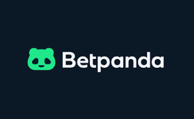 betpanda