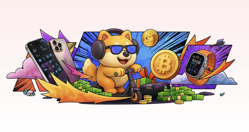 テッドベットカジノ　仮想通貨入金