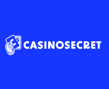 CASINOSECRET