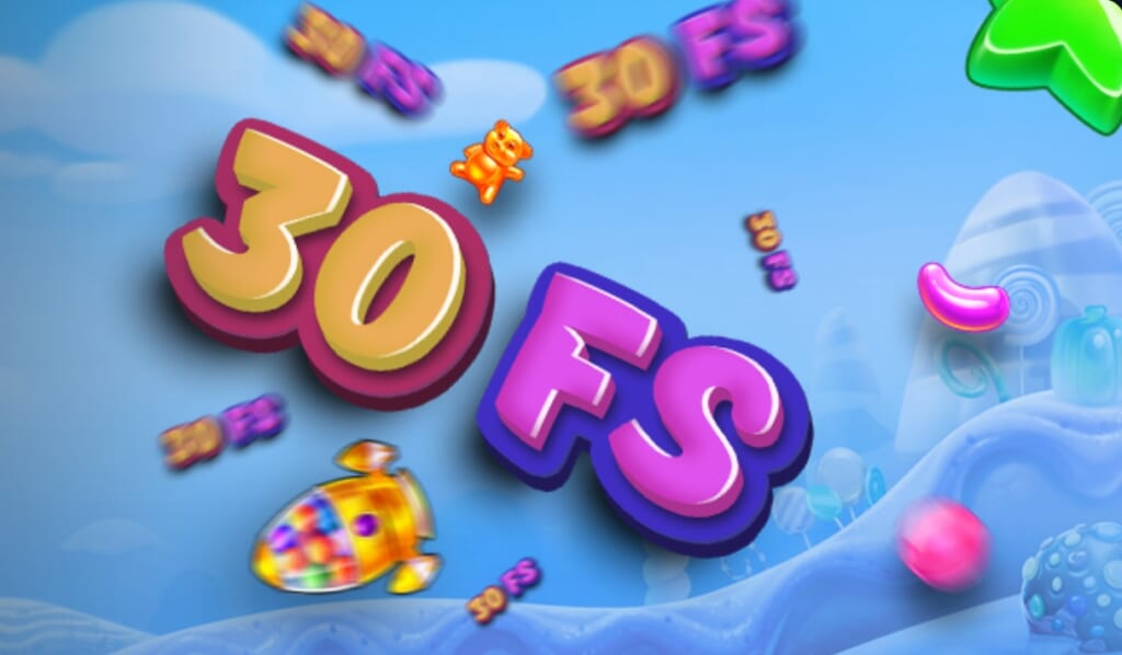 30FS