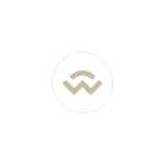 Connect Wallet