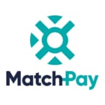 matchpay