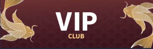 コイフォーチュンのVIPクラブ（ロイヤリティクラブ）の金額や出金条件