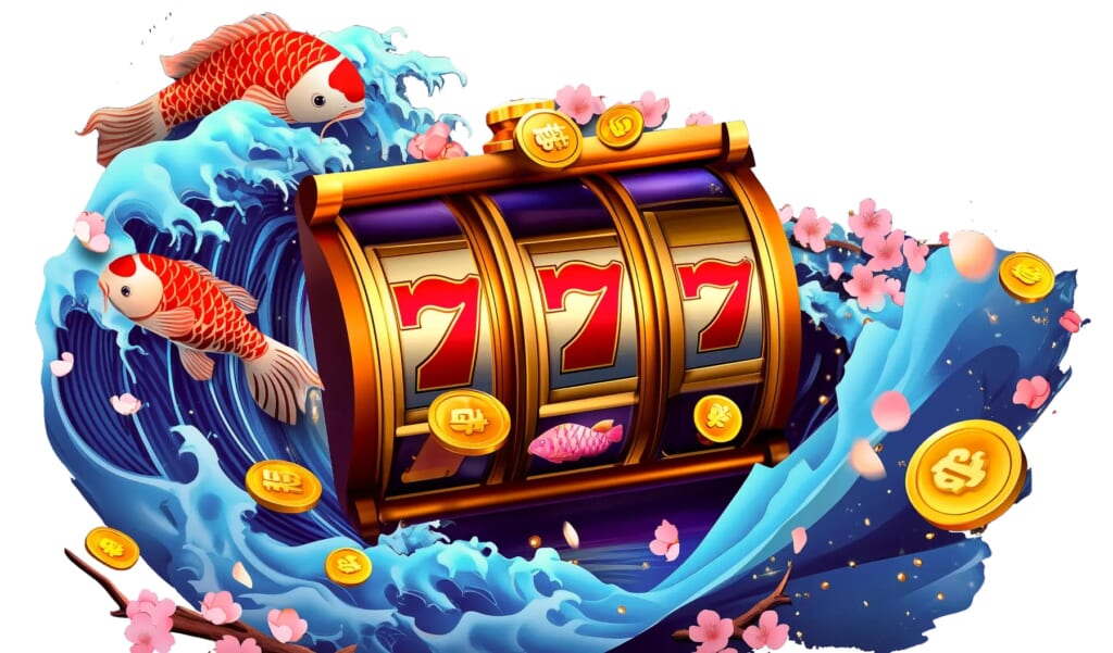 初回入金フリースピン！3,000円以上の入金で合計200回のフリースピン