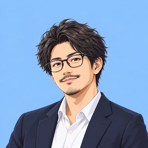 カジノライター Suzuki