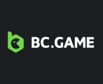 BC.Game
