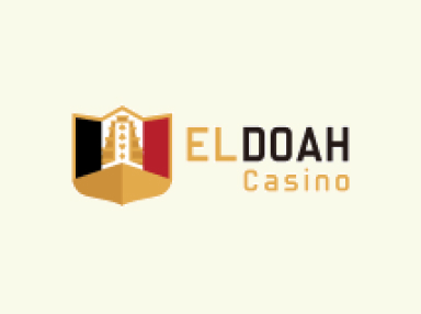 エルドアカジノEldoah