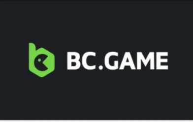 BC GAME ランキング
