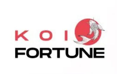 KOI FORTUNE
